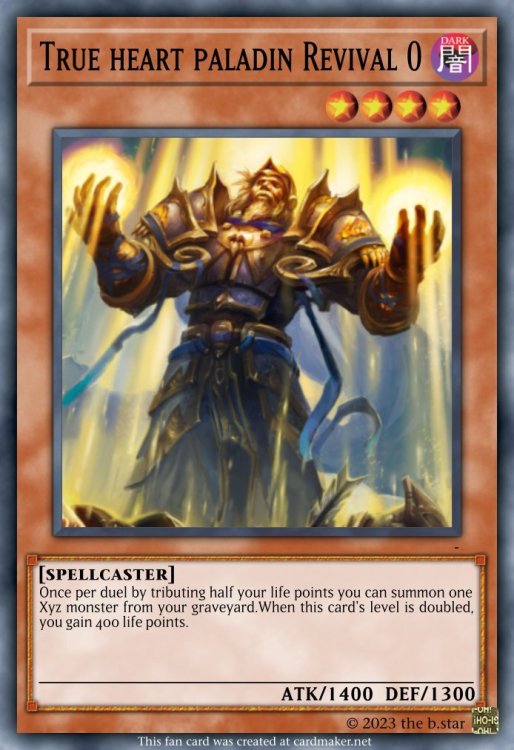 True heart paladin Revival 0.jpeg