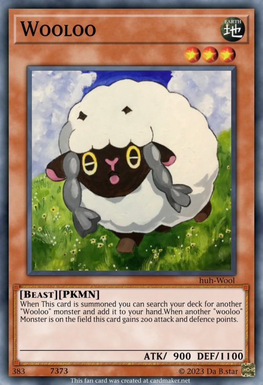 Wooloo.thumb.jpeg.7e92fefe432e00f804139acc0cce330d.jpeg