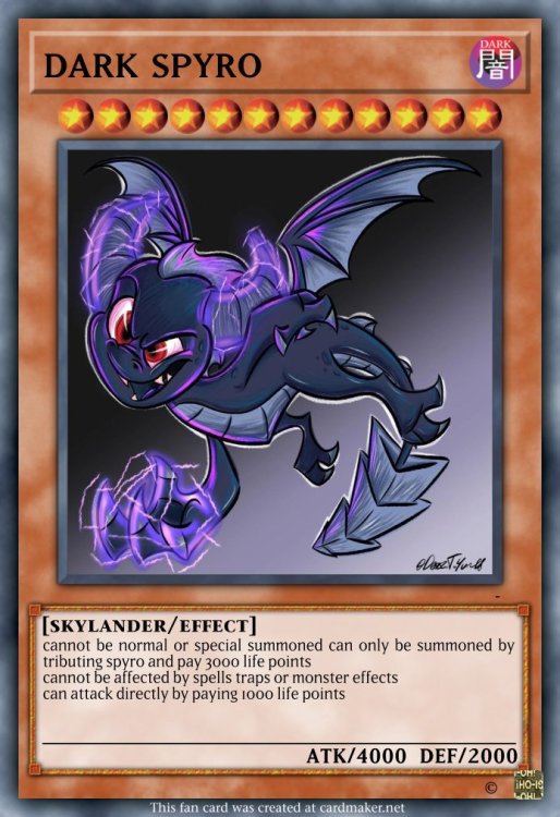 dark spyro.jpeg