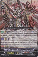 image.png.066967c98b91d19d0d352390bc6011f0.png