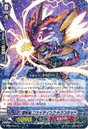 image.png.0c2e9e37d2dc1e5f971630295d1f8811.png