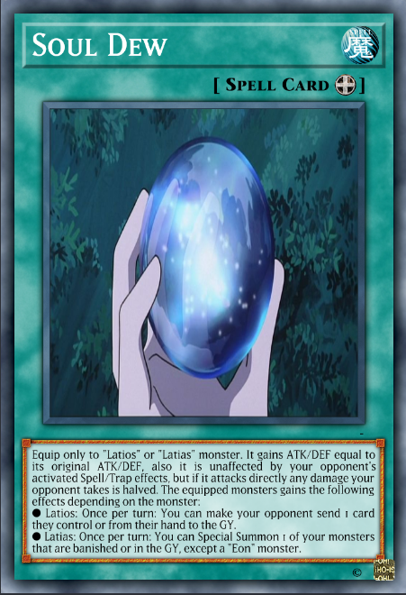 image.png.0ca7d06dbad35569b4ac9a2bf388b1bc.png