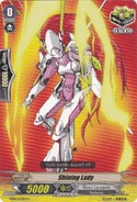 image.png.1cd1ce8d87cf9f62b18661ff27049722.png