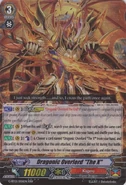 image.png.202d45930c33bc027e9096c2a49d78ea.png