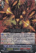 image.png.28a69b5742b643f5c95591edb4a0cd0e.png
