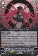 image.png.2a71e78d8395ace28039911949f7becf.png