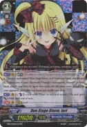 image.png.2e933376b2c1725cc0c65d3eafe32761.png