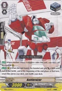 image.png.69ff645204504445adc4601c100f77f6.png