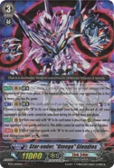image.png.6ff8d2065a9b2ebddff05220081ba138.png