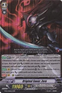 image.png.7546ee845b267fea5d97ef1c7c3cf1e0.png
