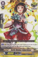 image.png.778a1955f30781353fcaf87205fa45cb.png