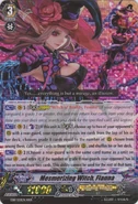 image.png.a213d04096ad1d5352fe2f64f3535139.png
