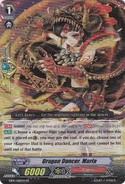 image.png.af30429391f766ecb2725af581ad97c5.png