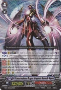 image.png.c88b84b88be8096027bf8cb21a3b52ec.png