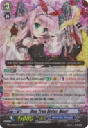 image.png.d4e0162d6bdf39dc1274d6c0964c33d8.png