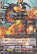 image.png.d98873f5cfe2cb7d61a895686bf99618.png