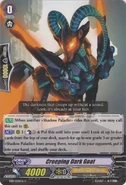 image.png.e3f3a92699be0b80185395df2c8da15b.png