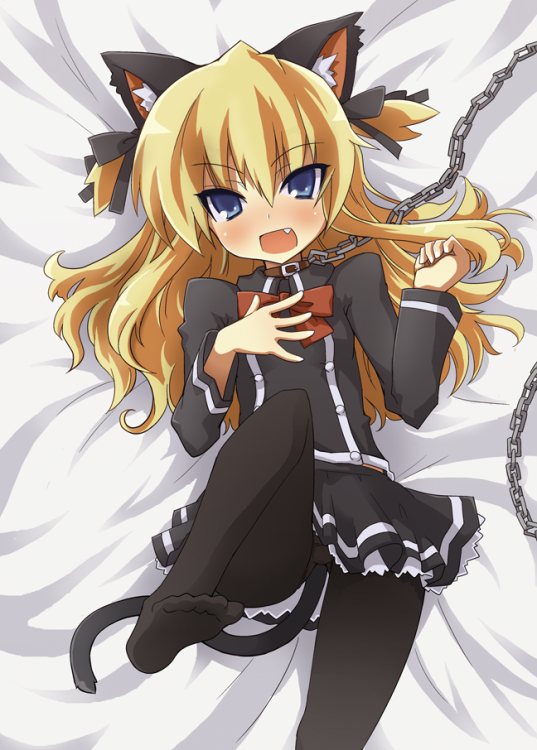 image.thumb.png.42334b5f77bf75cdbef0138d38380f47.png