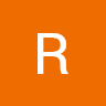 RivalsUnmatched