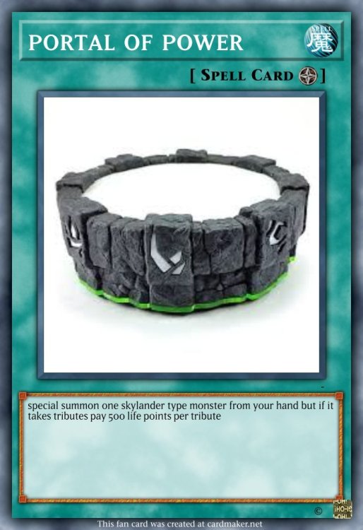 portal of power.jpeg