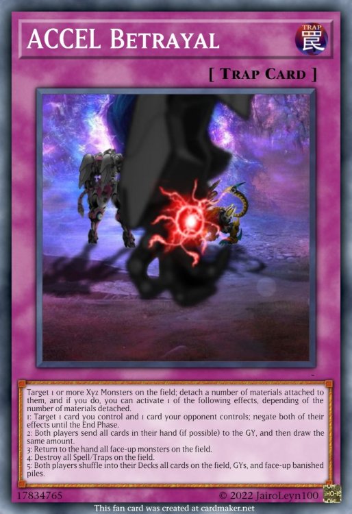 ACCELBetrayal.thumb.jpeg.0aaa232314e944cfbff2f14043ac11b6.jpeg