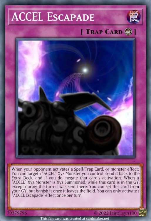 ACCELEscapade.thumb.jpeg.58d60aed103f4c4a3629e601bc9b8aac.jpeg