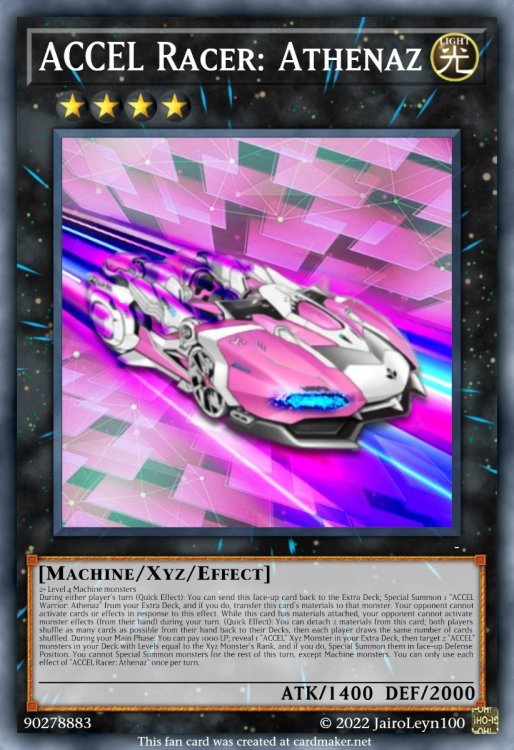 ACCELRacer_Athenaz.thumb.jpeg.6b9f0119d5cff4c67b756fedee6a6649.jpeg