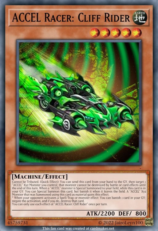 ACCELRacer_CliffRider.thumb.jpeg.71f93e982b4c977b48f6853ea9e48f00.jpeg