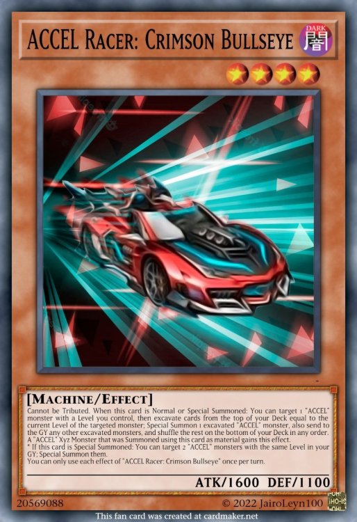 ACCELRacer_CrimsonBullseye.thumb.jpeg.820db9126f5a2cfac40fbc73dad03f7e.jpeg