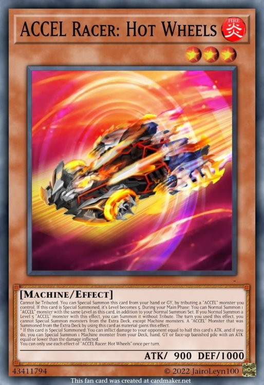 ACCELRacer_HotWheels.thumb.jpeg.fca788376dd8f135fe27e33d9074ea06.jpeg