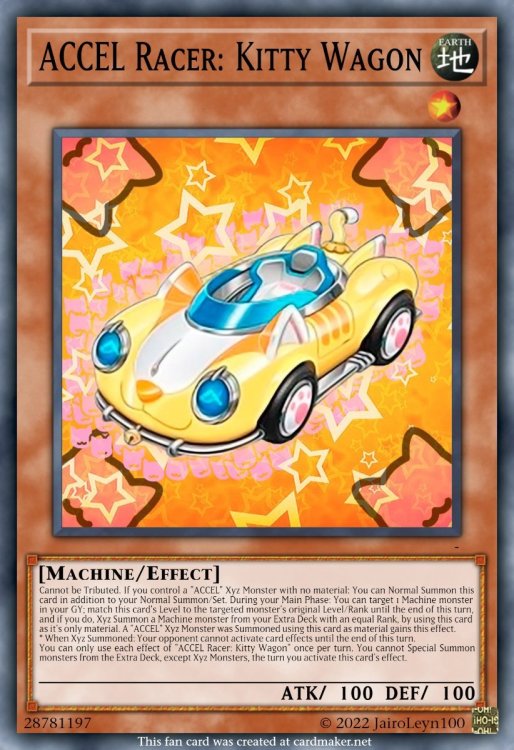 ACCELRacer_KittyWagon.thumb.jpeg.e4108b2d0d103b389f343fc595317f12.jpeg