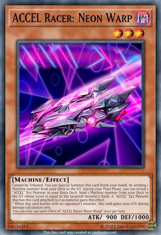 ACCELRacer_NeonWarp.thumb.jpeg.2978fa5c6943f5f33fb4d6963ccd6749.jpeg