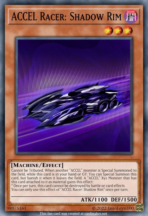 ACCELRacer_ShadowRim.thumb.jpeg.e423679f83171e505cf62a7861331fc4.jpeg