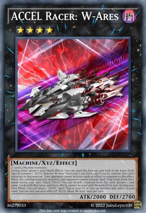 ACCELRacer_W-Ares.thumb.jpeg.713d4f3f337dfd28e26080c0cb2c3141.jpeg