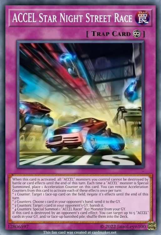 ACCELStarNightStreetRace.thumb.jpeg.8cfad609e82c8dfbbcf5bf17148f673f.jpeg
