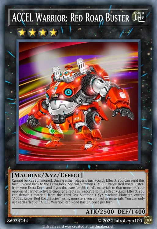 ACCELWarrior_RedRoadBuster.thumb.jpeg.807056f0c5d944e2793f6884d2b284d8.jpeg