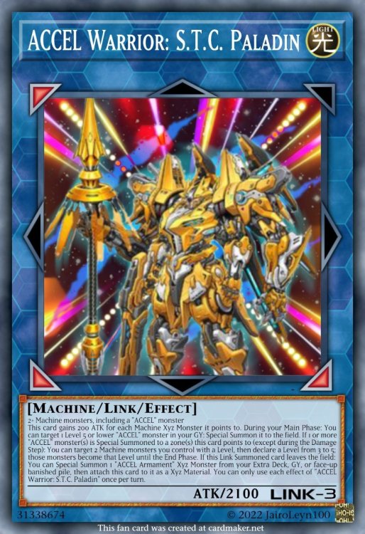 ACCELWarrior_S.T.C.Paladin.thumb.jpeg.6f9bdc9149c4e30c5118e5757a78224e.jpeg