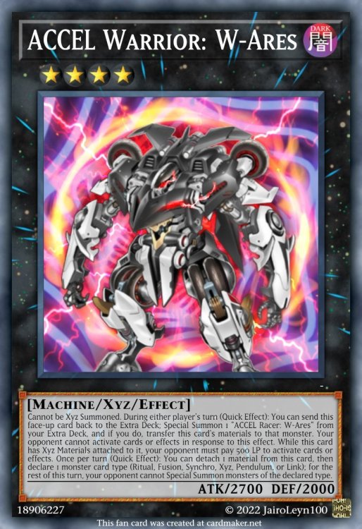 ACCELWarrior_W-Ares.thumb.jpeg.c472b77863855edae58173e9247a2481.jpeg
