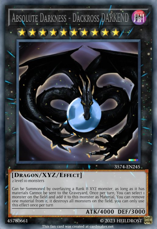 Absolute Darkness - Dackross DARKEND.jpeg