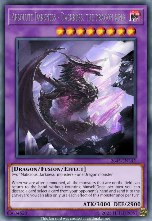 Absolute Darkness - Dackross, the dragon king.jpeg