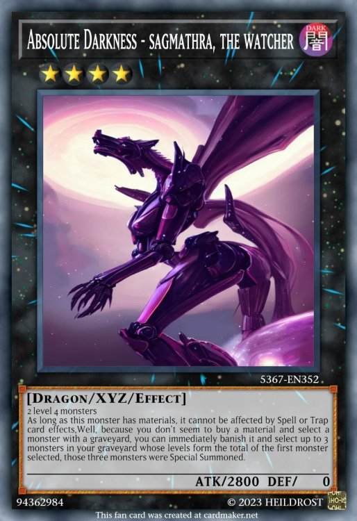 Absolute Darkness - sagmathra, the watcher.jpeg