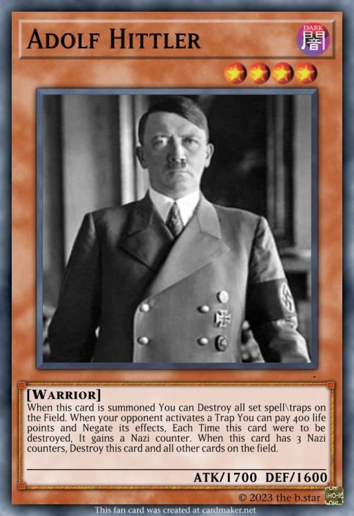 Adolf Hittler.jpeg