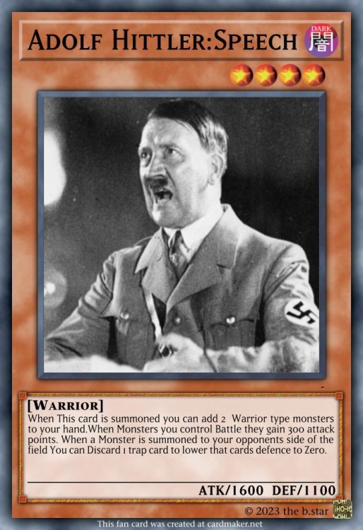 Adolf Hittler_Speech.jpeg