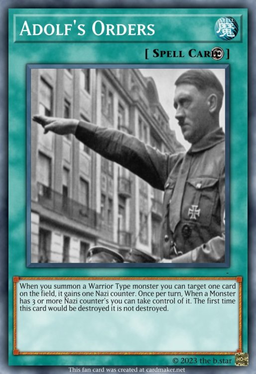 Adolf's Orders.jpeg