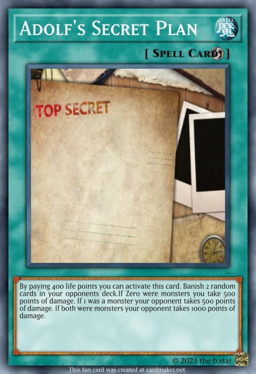 Adolf's Secret Plan.jpeg