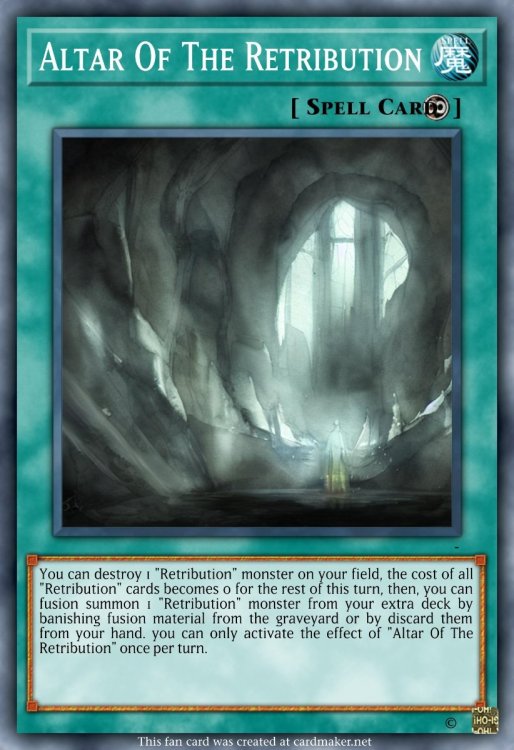 Altar Of The Retribution.jpeg