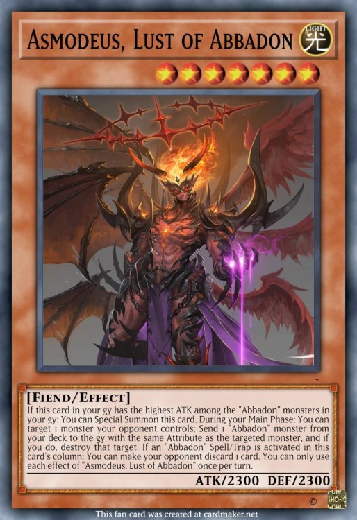 AsmodeusLustofAbbadon.thumb.jpeg.5b6c5ea15149e9aed9bf60d08e69fb81.jpeg