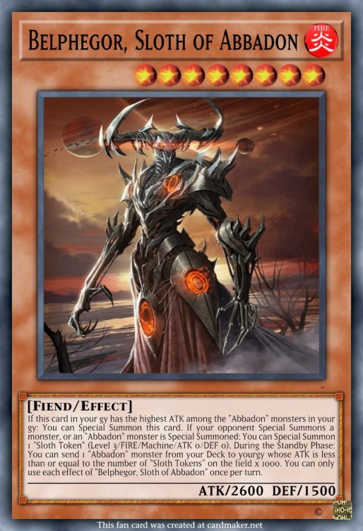 BelphegorSlothofAbbadon.thumb.jpeg.039501e2665f6f50c44ccf3de557365b.jpeg