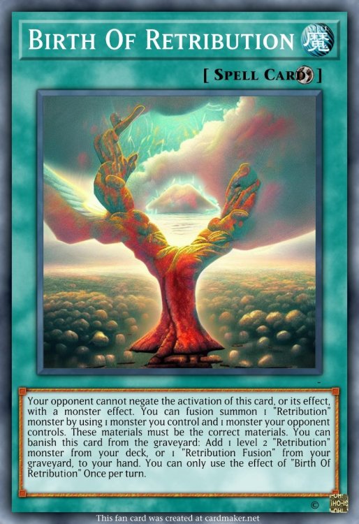 Birth Of Retribution.jpeg
