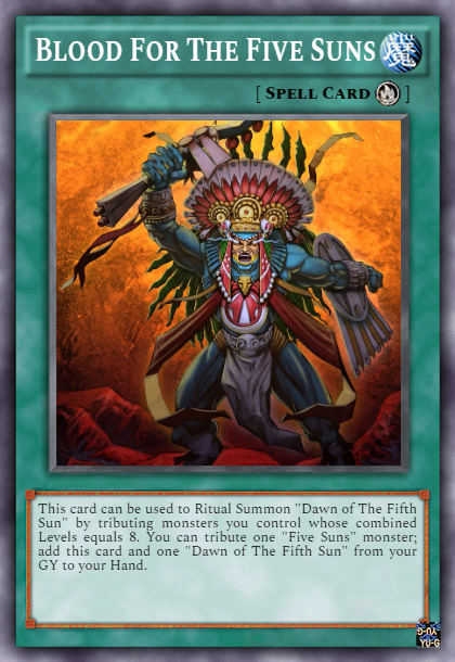 Blood.png.49c603e59970def368575bc9b3144416.png